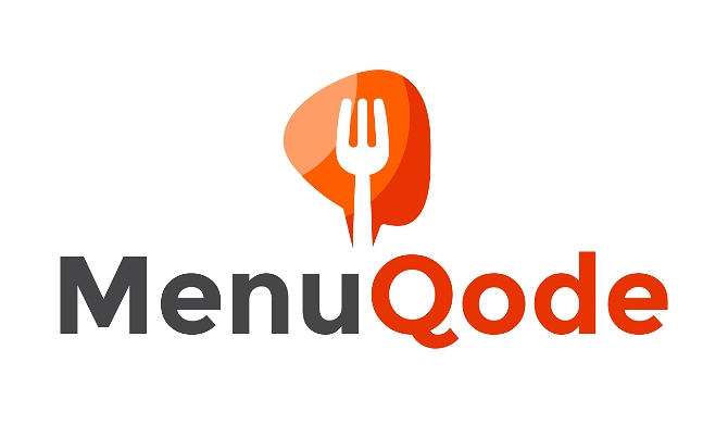 MenuQode.com
